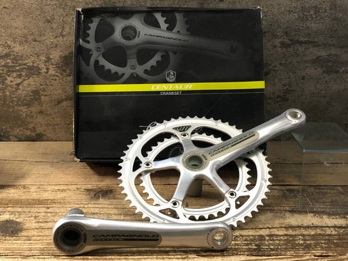 Guarnitura campagnolo - guarnitura,