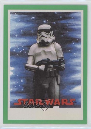 2017 star wars gomma - wars, da