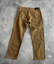 Pantalone uomo Stone Island