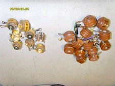 TV-7 TV-2 TV-3 TV-10 Hickok