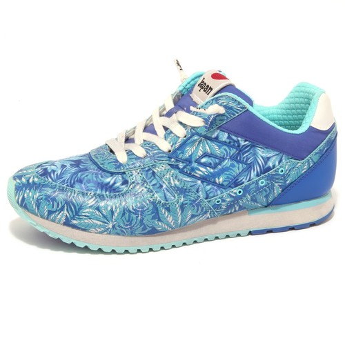 9079p sneaker lotto leggenda - lotto,