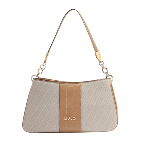 Borsa donna liu art - art, aa6107