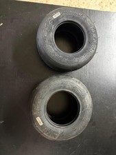 Kart gomme vega - kart, 60