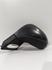 Ricambi usati specchio - ricambi,