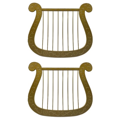 Simulazione arpa modello - simulazione, di