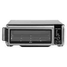 Ninja Foodi SP101EU 8 in 1