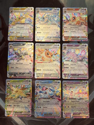 Set completo carte - completo,