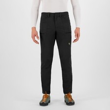 - Karpos Lastia Pantaloni