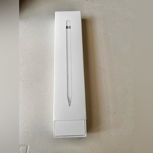 Apple pencil - pencil, generazione)