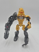 LEGO Hero Factory EVO Set 6200