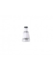 Filtro acqua per idropulitrice