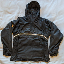 Paramo Velez Avventura Luce