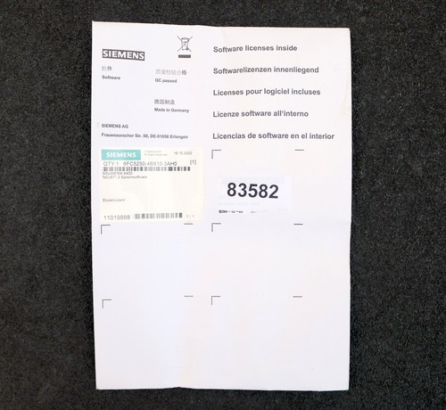 Siemens sinumerik 840d - siemens,