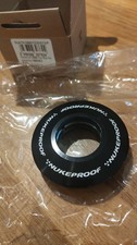 Nukeproof ZS56 Gruppo cuffie