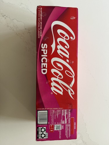 Confezione frigo non aperto - confezione,
