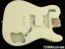 Fender American Professional