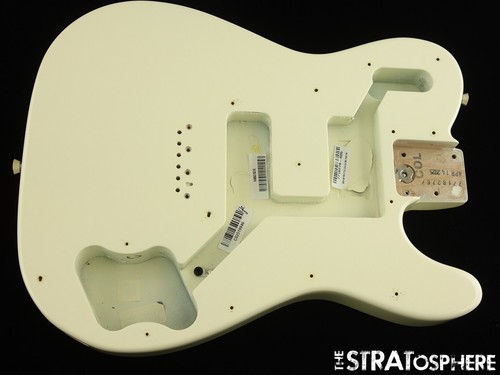 Fender american professional - fender,