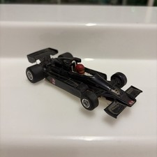 POLISTIL POLICAR  F1 - Lotus