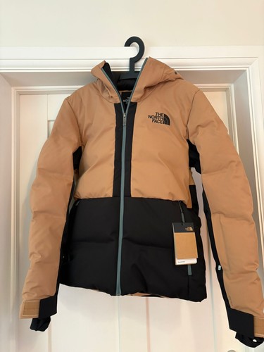 The north face - the,
