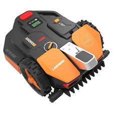 WORX PowerShare 20V Landroid