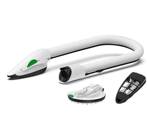 Picchio pb7s vorwerk - pb7s, folletto