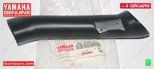 3gm 2838n condotto aria - 3gm-2838n-51,