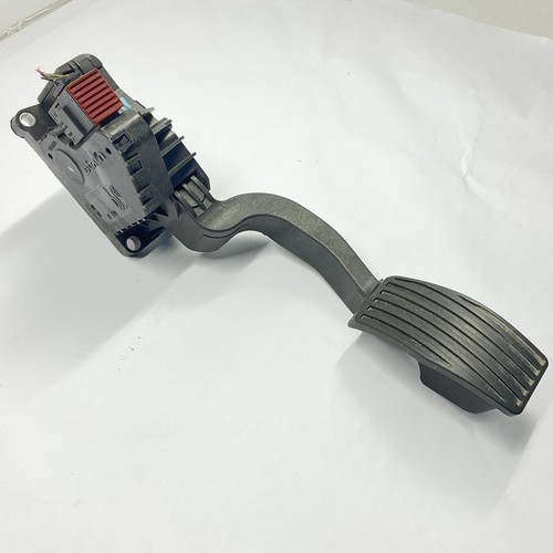 Pedale acceleratore per alfa - pedale,