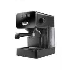 Gaggia MACCHINA CAFFE GAGGIA