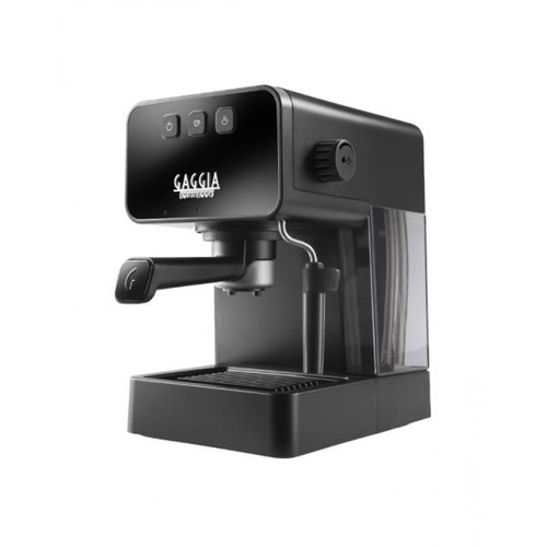 Gaggia eg2111 macchina - gaggia,