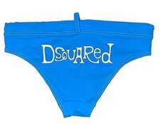 Costume da bagno Dsquared2