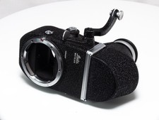 LEICA M Leitz Visoflex 2 II