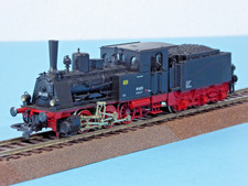 Fleischmann 4115 BR89.6225