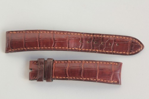 Piaget cinturino per - cinturino,