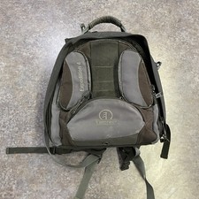 Zaino Tamrac Expedition 4