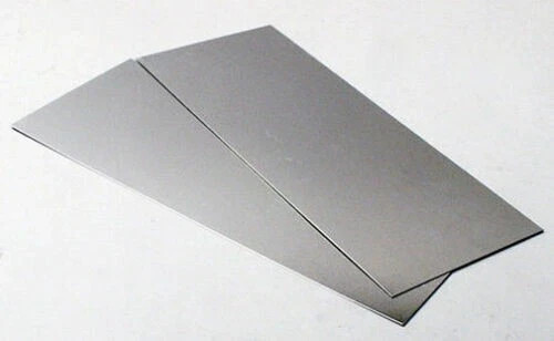 Albion alloys lastra in - , x