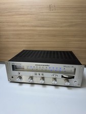 MARANTZ 2216B RICEVITORE