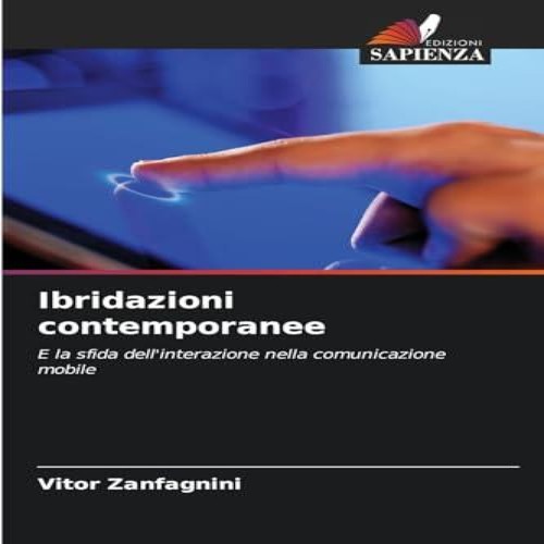 Ibridazioni contemporanee