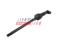 Volante Fast FT20192 65C-70C per IVECO DAILY 6 35S14 35S15 35C15 40S14 40C15 35C