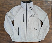 Giacca PROVIZ Reflect360 M