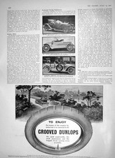 Vecchia stampa antica