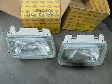 VOLKSWAGEN POLO 3° SERIE