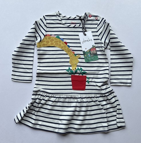 Abito joules baby dazzle - baby,