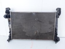 51896964 radiatore acqua alfa - 51896964,