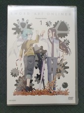 Sword Art Online II: Phantom