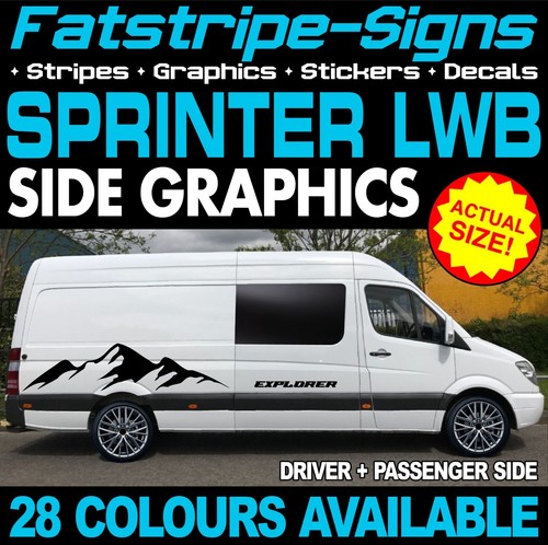 Montare mercedes sprinter - mercedes,