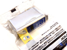 1x Cartuccia di inchiostro