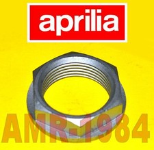 DADO PERNO RUOTA ANT. RSV4