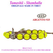 Tamashii Tamashi Shamballa
