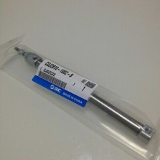      CDJ2B10-100Z-B Nuovo #T7