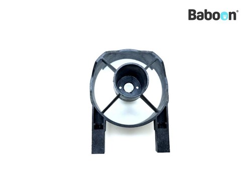 Ventilatore raffreddamento - di,